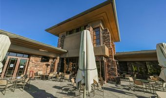 2486 Grassy Spring Pl, Las Vegas, NV 89135