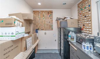 8464 California Ave, South Gate, CA 90280