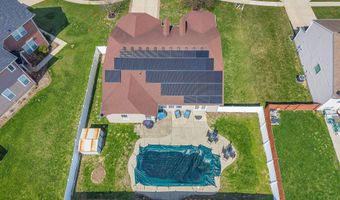 8291 Westcliffe Dr, Avon, IN 46123