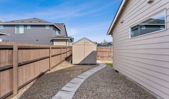 2713 SE 22ND Ave, Battle Ground, WA 98604