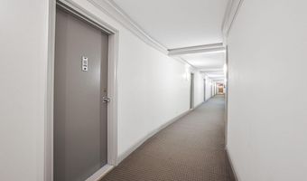 1200 N NASH St 263, Arlington, VA 22209