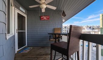 1000 N Bay Ave C7, Beach Haven, NJ 08008