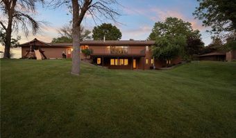 706 23rd St SW, Austin, MN 55912