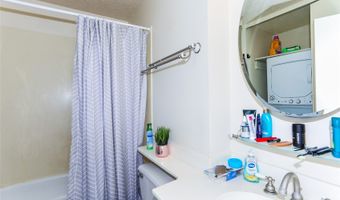 775 Kinalau Pl 1507, Honolulu, HI 96813