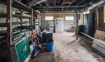 1455 E Broad St, Athens, GA 30601