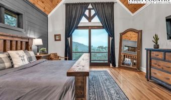 281 Lodge Woods Trl, Banner Elk, NC 28604