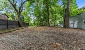 668 Sherman St, Akron, OH 44311