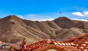 108 Topsail Dr #108, Boulder City, NV 89005