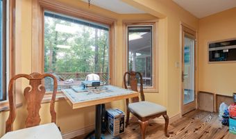 1445 SEQUOIA Trl, Alabaster, AL 35007