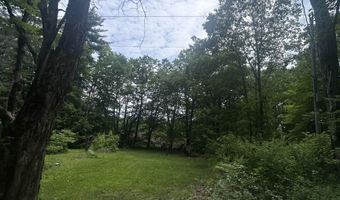 8 Avery Rd, Campton, NH 03223
