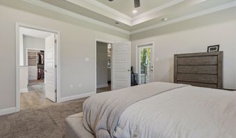 7128 Glen Eagle Dr, Biloxi, MS 39532