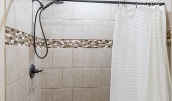 524 Avenue Q, Anson, TX 79501