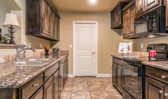 7805 LEGACY Pkwy, Amarillo, TX 79119