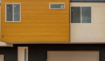 432 E Fiddlers Canyon Rd 113, Cedar City, UT 84721