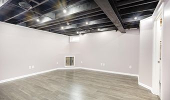 434 BERNICE Ter, Aberdeen, MD 21001