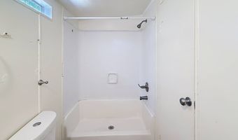 10259 NE 23rd Ct, Anthony, FL 32617