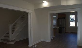 117 S WICKHAM Rd, Baltimore, MD 21229