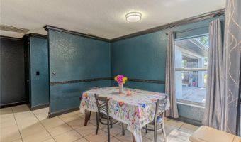 1713 VALENCIA Blvd, Bartow, FL 33830