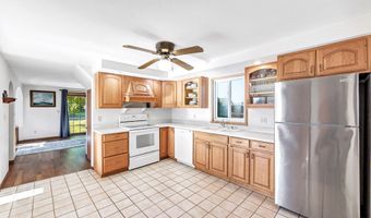 N7240 Hwy 42, Algoma, WI 54201