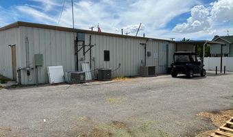 4670 W 5900 N, Bear River City, UT 84301