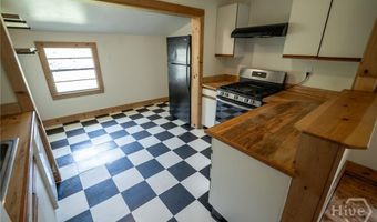 195 Beulah Ave, Athens, GA 30601