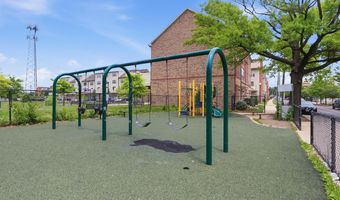4602 GOUGH St, Baltimore, MD 21224