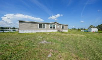 11524 SE HERBERT Ave, Arcadia, FL 34266