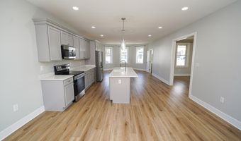 111 E JEWELL St, Delmar, DE 19940