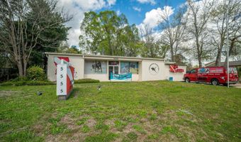 5555 Government St, Baton Rouge, LA 70806