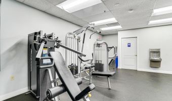 SOUTH EADS STREET # 1203, Arlington, VA 22202