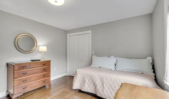15 Spinney St 1, Boston, MA 02132