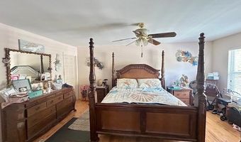 1464 Alligator Dr, Alligator Point, FL 32346