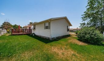 440 Holly, Chubbuck, ID 83202