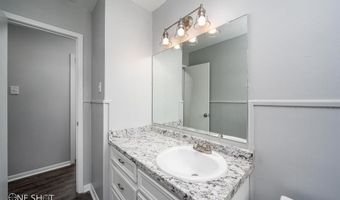 2117 Yorktown Dr, Abilene, TX 79603