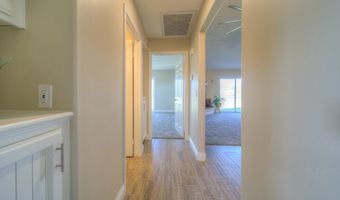 49412 Kiowa Dr, Aguanga, CA 92536