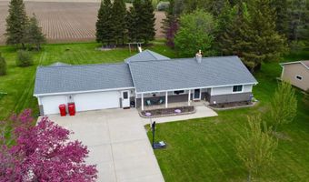 1908 1ST Ave, Antigo, WI 54409