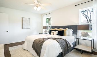 901 Rocky Creek Ln, Allen, TX 75002