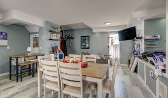 35 Grand St, Amsterdam, NY 12010