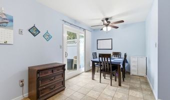 82 Cliffwood Ave, Aberdeen Twp., NJ 07721