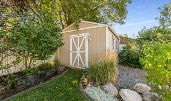 81 S 700 E, Bountiful, UT 84010