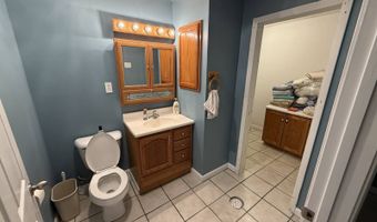 229 E Taxiway Dr, Albany, KY 42602