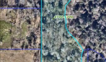 Tbd Baker Blvd, Baker, LA 70714
