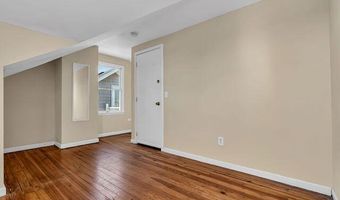 110 17th Ave, Belmar, NJ 07719