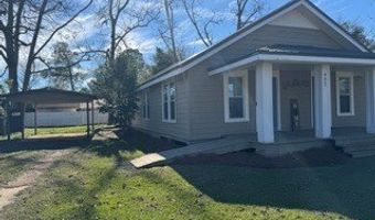 402 Main St, Ashford, AL 36312