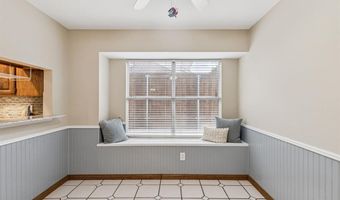 627 Lakewood Dr, Allen, TX 75002