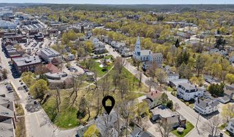 11 Linden St, Bath, ME 04530