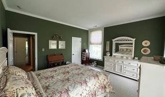 417 Prospect St G, Alton, IL 62002