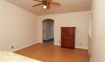 2822 La Palma Dr, Laughlin, NV 89029