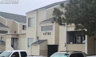 10782 E Exposition Ave 148, Aurora, CO 80012
