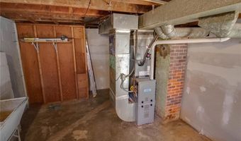 2617 Plainview Ter, Alton, IL 62002